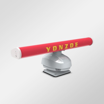 Радиолокационная станция Yonzoe YR19-1506-12X (MP_1073) Радиолокационная станция Yonzoe YR19-1506-12X (MP_1073)