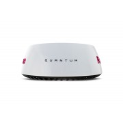 Quantum Q24C 18