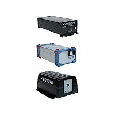 Transas AIS Class B Transas AIS Class B
