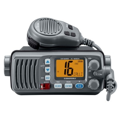 Icom IC-M304 Icom IC-M304