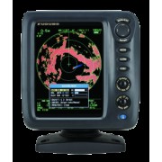 M-1815 — Судовая РЛС Furuno