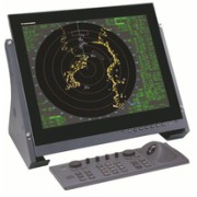 FAR-2117 / 2817, FAR-2127 / 2827, FAR-2137S / 2837S - Судовые РЛС