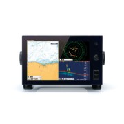 NavNet TZtouch — TZT14-14.1″