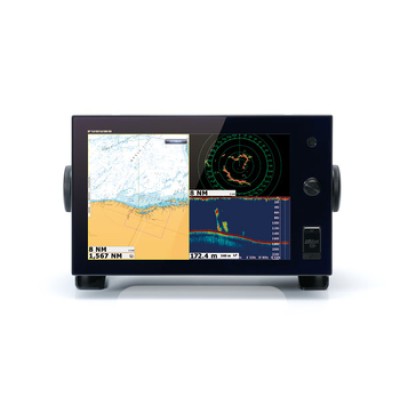 NavNet TZtouch — TZT14-14.1″ NavNet TZtouch — TZT14-14.1″