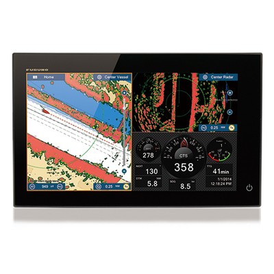 TZTL15F — 15.6″ многофункциональный навигационный ЖК дисплей TZTL15F — 15.6″ многофункциональный навигационный ЖК дисплей