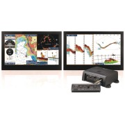 NavNet TZtouch2 — Блок процессора TZT2BB