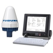 Felcom-18 Судовая земная станция Инмарсат-С