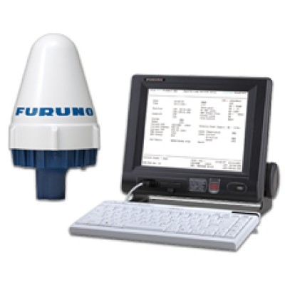 Felcom-18 Судовая земная станция Инмарсат-С Felcom-18 Судовая земная станция Инмарсат-С
