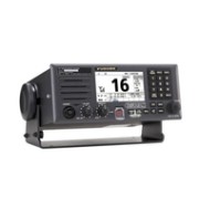 FM-8900S УКВ радиостанция FURUNO