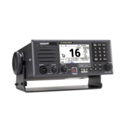 FM-8900S УКВ радиостанция FURUNO FM-8900S УКВ радиостанция FURUNO