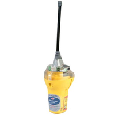 Аварийный радиобуй MCMURDO E5 SMARTFIND Аварийный радиобуй MCMURDO E5 SMARTFIND
