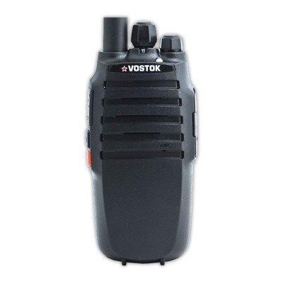 Vostok ST-101 Vostok ST-101
