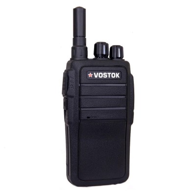 Vostok ST-52 Vostok ST-52