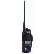 Vostok ST-101 DW, радиостанция