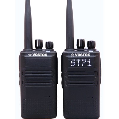 VOSTOK ST-71 VOSTOK ST-71