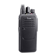 Icom IC-F1000D