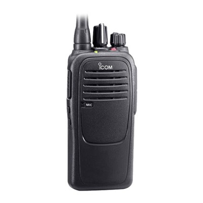 Icom IC-F1000D Icom IC-F1000D