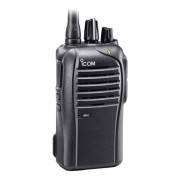 ICOM IC-F3103D