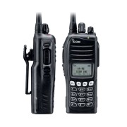 ICOM IC-F3161DT