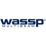 Лицензируемые функции для WASSP