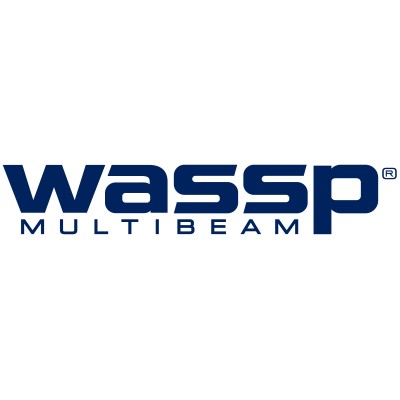 Лицензируемые функции для WASSP Лицензируемые функции для WASSP