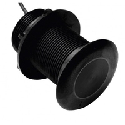 520-5PSD пластик (Ø51mm) 520-5PSD пластик (Ø51mm)