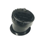 520-IHD 600Вт, пластик, установка внутри корпуса