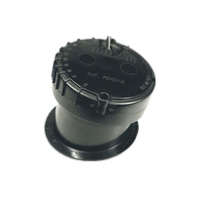 520-IHD 600Вт, пластик, установка внутри корпуса 520-IHD 600Вт, пластик, установка внутри корпуса