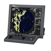 MDC-7912P Судовая РЛС Koden