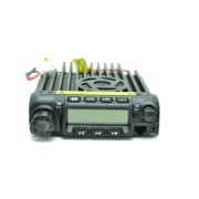 Автомобильная рация Racio R2000 VHF