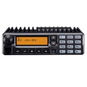 Профессиональная цифровая мобильная радиостанция ICOM IC-F9523T - UHF (IDAS P25)