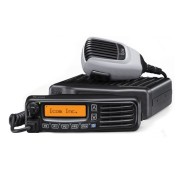 Профессиональная мобильная VHF - радиостанция - ICOM IC-F5061