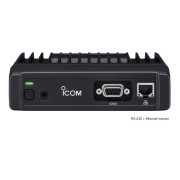 Цифровой мобильный VHF - радиомодем - ICOM IC-F5122DD (IDAS P25)