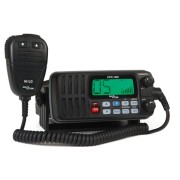 Речная радиостанция - Navcom CPC-300
