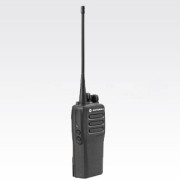 Портативная радиостанция Motorola DP1400