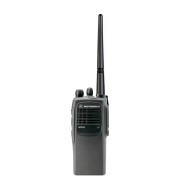 Портативная радиостанция Motorola GP340