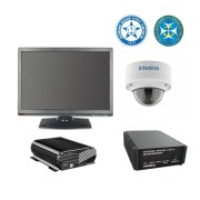MVS-1909 AHD INTELLIKO Standart-Комплект-6