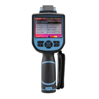 INT-VXDMC10-Q02 (INT-TMC-H005) INT-VXDMC10-Q02 (INT-TMC-H005)