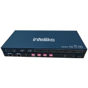INT-VNST1007-127 (FA100-DSWC-A1X6): Контроллер видеостены (3х2)