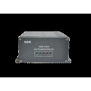 NSR NAB-1000 - АИС класса B