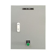 NSR NBS-5000 - базовая станция АИС