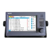 NSR NSI-1000 - универсальная автоматическая идентификационная система
