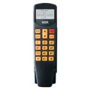 NSR NPP100T - детектор интерфейса АИС