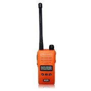 NSR NTW-1000 — УКВ радиостанция ГМССБ