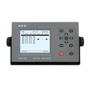NSR NVX-1000 - приемник Навтекс