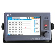 NSR NVX-3000 - приемник Навтекс