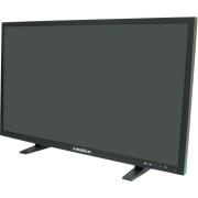INT-V550SM-TK: 55
