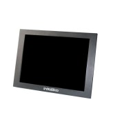 INT-V104SM-TK (FA01-DMG10-HD): 10.4" профессиональный монитор в металлическом корпусе с защитным стеклом