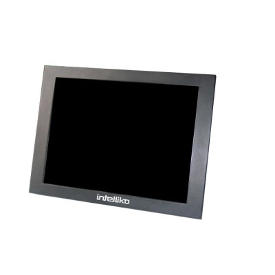 INT-V104SM-TK (FA01-DMG10-HD): 10.4" профессиональный монитор в металлическом корпусе с защитным стеклом INT-V104SM-TK (FA01-DMG10-HD): 10.4" профессиональный монитор в металлическом корпусе с защитным стеклом