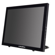 INT-V150SM-TK: 15" профессиональный монитор в металлическом корпусе с защитным стеклом